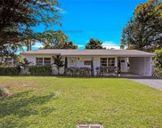 1432 Charles Road, Fort Myers image