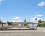 130 W Montrose Avenue, Hemet image