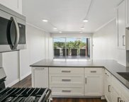 800 Washington Street Unit 708, Denver image