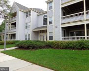 115 Federal Ct Unit #2, Princeton image