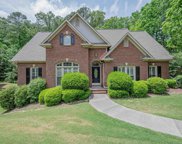 70 Maple Trace, Hoover image