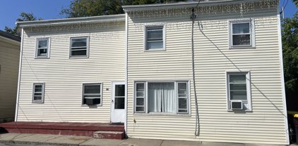 19-21 Penrose Ave Avenue, Mechanicville