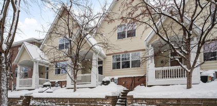 1647 Arona Street Unit #13, Falcon Heights