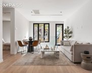 84 Meserole  Avenue Unit DUPLEX, New York image