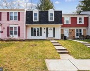 18105 Kitchen House Ct, Germantown image