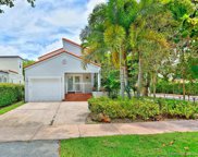 1115 Capri St, Coral Gables image