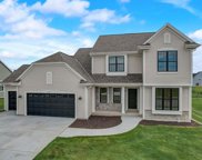 1922 North Cora Drive, Grafton image