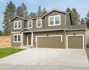 8013 S Avery Rd, Cheney image