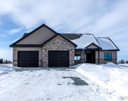 4961 Nordic Way, Rexburg image