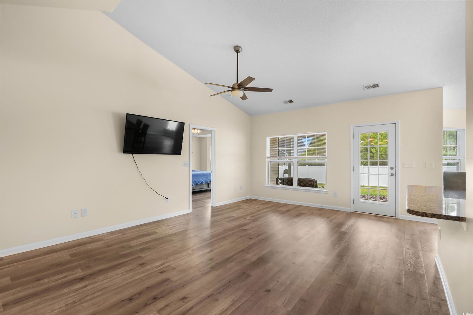 MLS 2421587 Summerlyn 677 Old Castle Loop, Myrtle Beach Myrtle Beach