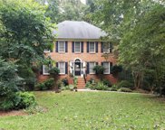 611 Barrocliff Road, Clemmons image