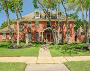 14215 Lake Scene Trail, Houston image