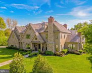 14 Valley View Rd, Philadelphia image