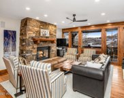 76 Hummingbird 203, Beaver Creek image