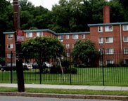 1907 Good Hope Rd Se Unit #106, Washington image