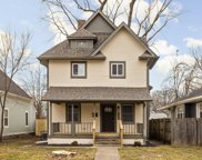 3026 Guilford Avenue, Indianapolis image