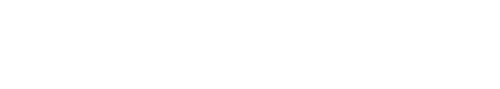 Utah Luxury Group Real Estate