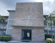 1893 Shore Dr. South Unit 212, South Pasadena image