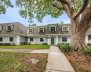1708 Belleair Forest Drive Unit B, Belleair image