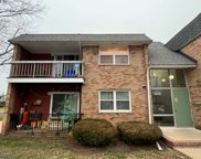 798 Eves Dr 1K, Hillsborough Twp. image