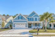 1054 East Isle of Palms Ave., Myrtle Beach image