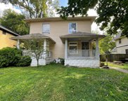 33 S Spencer Avenue, Indianapolis image