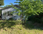 481 Sw 4th  Street, Canyonville image
