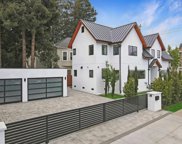 33 Highland AVE, Burlingame image