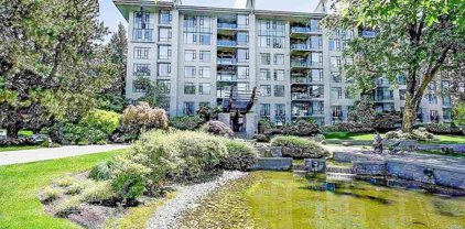 4759 Valley Drive Unit 610, Vancouver