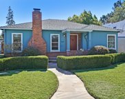 1568 Burrell CT, San Jose image
