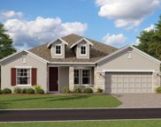 6127 Claystone Way, Mount Dora image