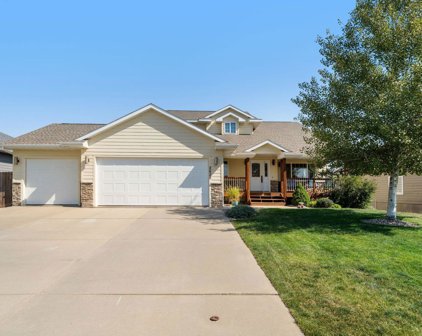 2620 N Ivy Rd, Tea