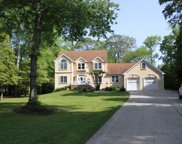 15 Sheriff Taylor Boulevard, North Cape May image