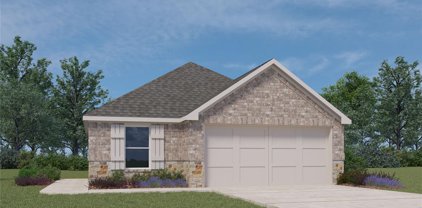 5076 Pismo Ray Drive, Katy
