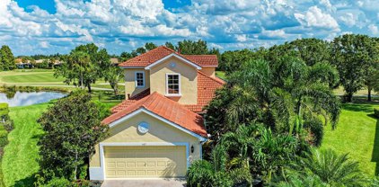 607 S Misty Pond Court, Bradenton