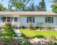 60 Holly St, Gloucester image