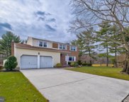 107 Spring   Road, Cherry Hill image