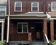 1347 Downing St Ne, Washington image