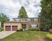1548 Chalet   Drive, Cherry Hill image