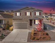 4427 Cholla Trail, Castle Rock image