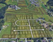 HEIM HILL ROAD, Montoursville image