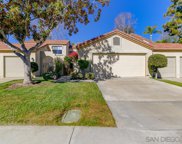 3755 Fallon Cir, Carmel Valley image