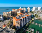 530 S Gulfview Boulevard Unit 500, Clearwater image