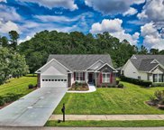 770 Helms Way, Conway image