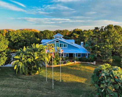 6182 9th Avenue Circle Ne, Bradenton