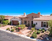 57690 Rosewood Court, La Quinta image
