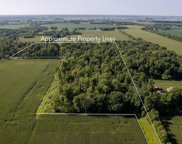 000 E Co Rd 900 S, Clayton image