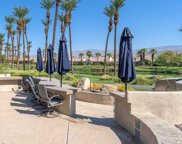 78500 Valley Vista Avenue, Palm Desert image