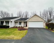 802 Woodfield Court Unit B, Youngstown image