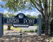 21 Rivers Point Row Unit #17 B, Charleston image